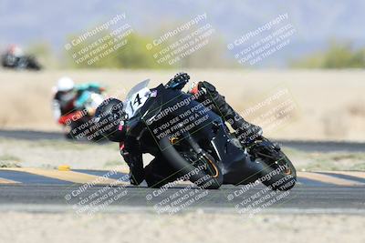 media/Apr-19-2025-CVMA (Sat) [[586b59ad56]]/Race 14-500-350 Supersport/
